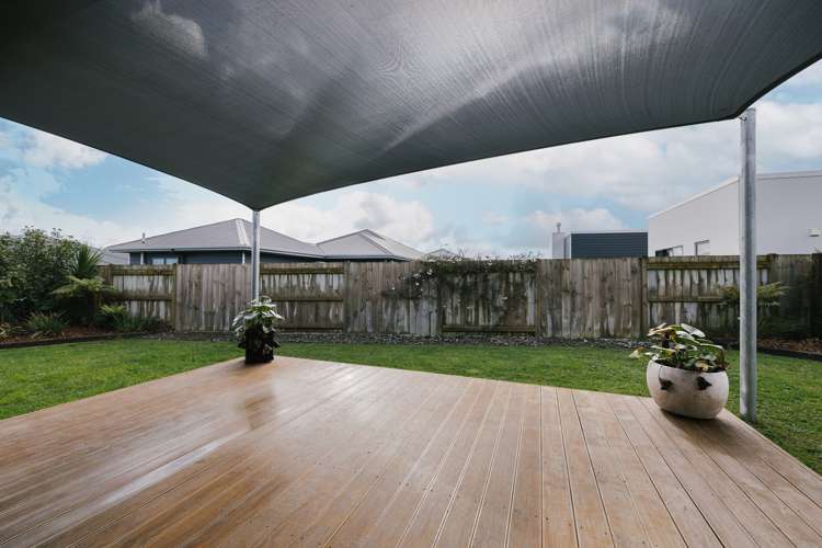 10 Monaco Grove Fitzherbert_27