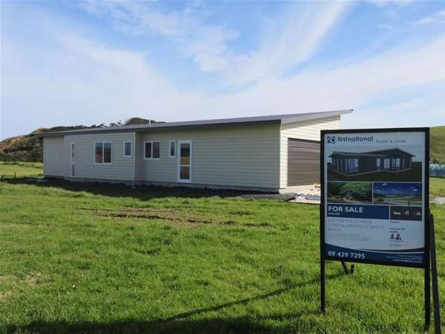 3 Ambergris Place Dargaville Surrounds_3