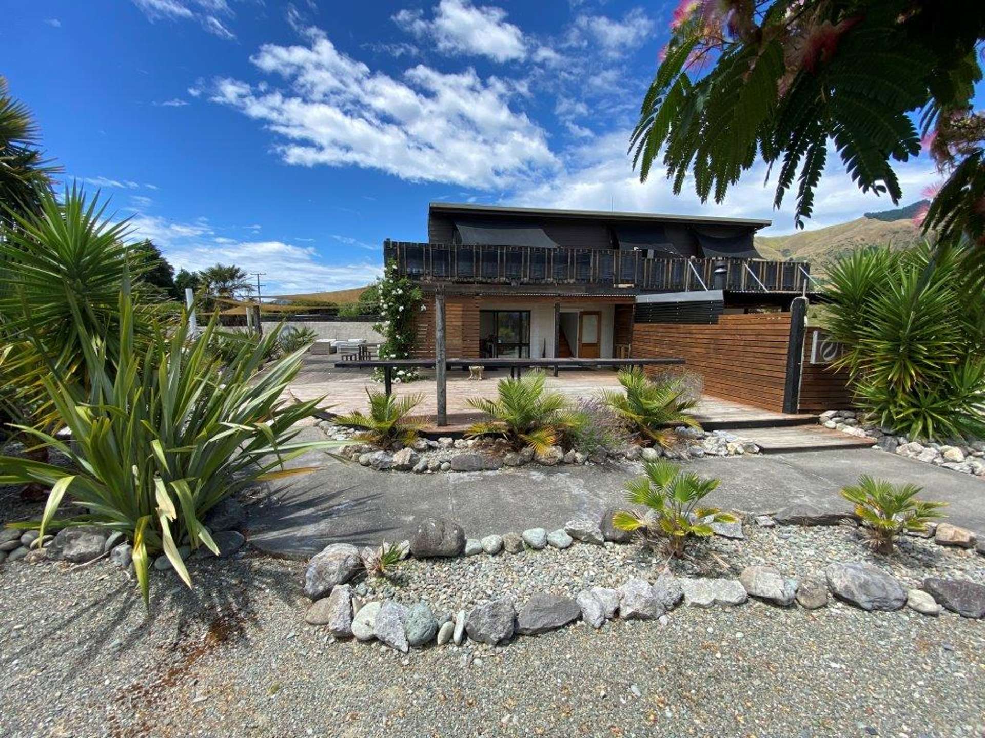 734 Abel Tasman Drive, Pohara Takaka_0