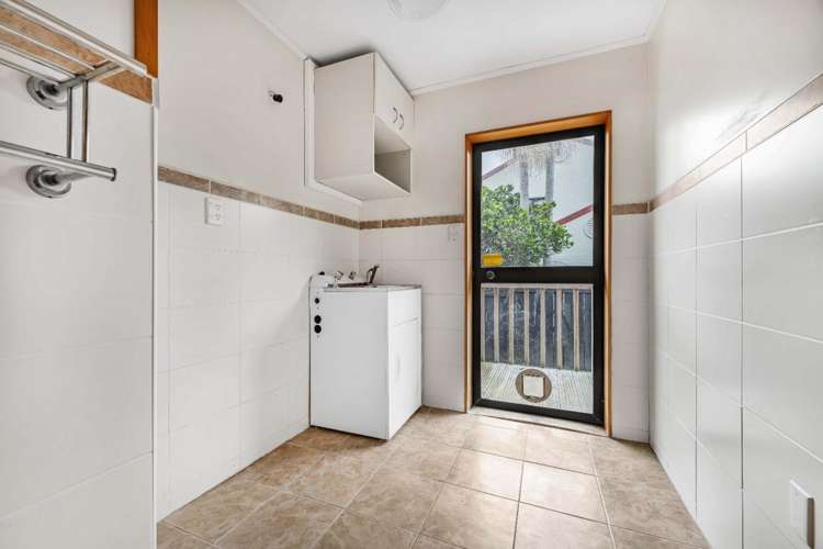68 Ngataringa Road Devonport_10