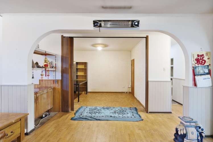 6 Edwards Avenue Henderson_8