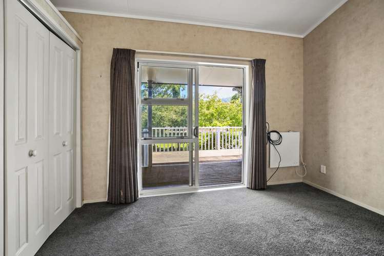 204B Hape Road Thames_10