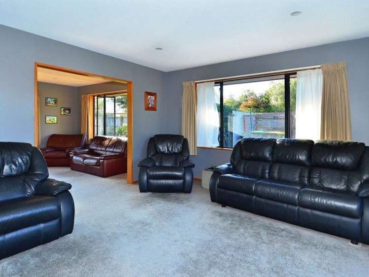 1293 Courtenay Road Kirwee_11