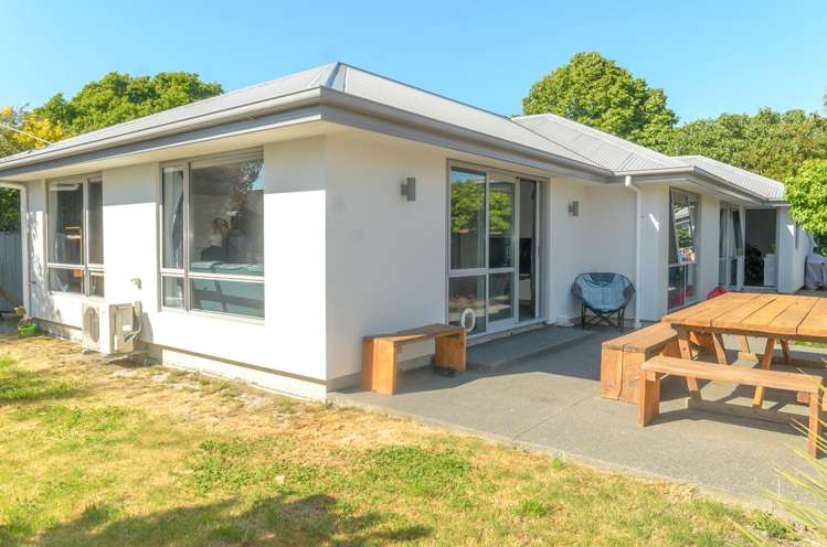 7b Meadow Street Kaiapoi_16