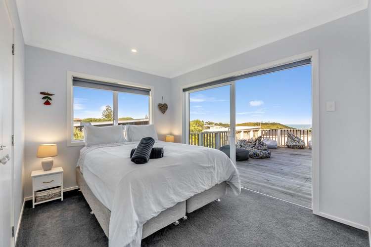 4 Tua Tua Place Baylys Beach_15
