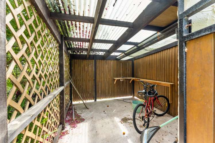 79 Pahiatua Street Hokowhitu_18