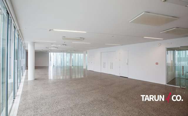 L3 Suite 3&4/100 Parnell Road Parnell_2