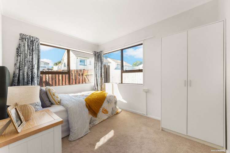 643A Mt Albert Road Royal Oak Auckland City Houses for Sale One