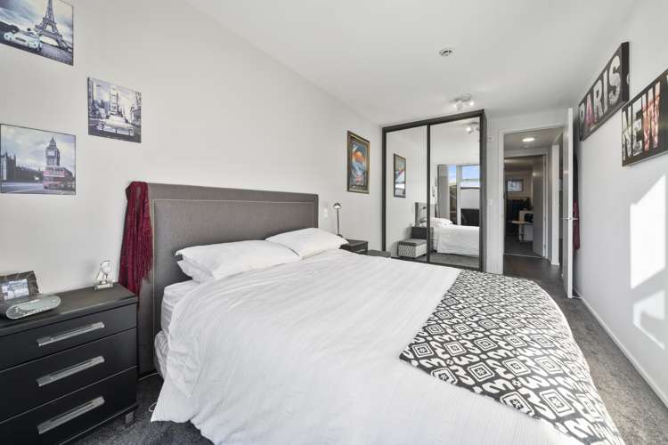 6/337 Jackson Street Petone_8