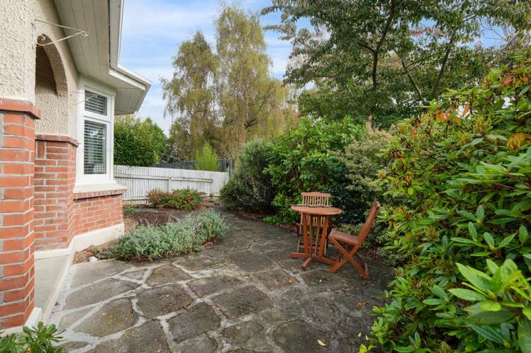 3 Bourke Street Windsor_36