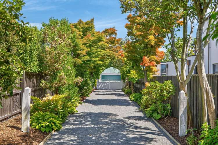 12 Jacksons Road Fendalton_27