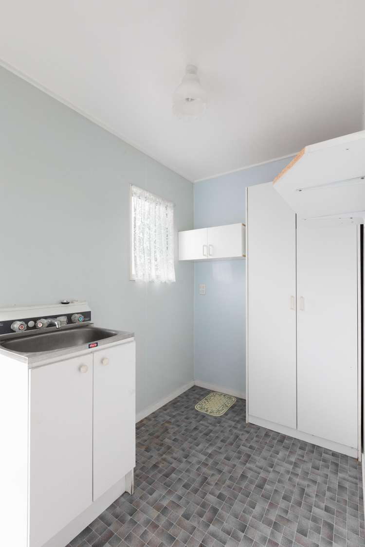 105b Margaret Place Thames_11