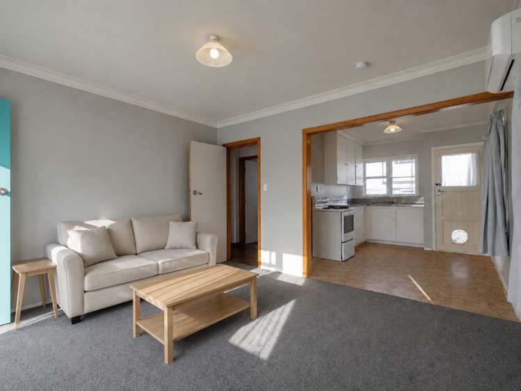 6/64 Gibbons Street_2