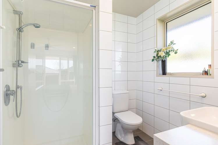 30 Elmwood Avenue Witherlea_21