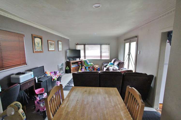 14 Benella Street Tokoroa_4