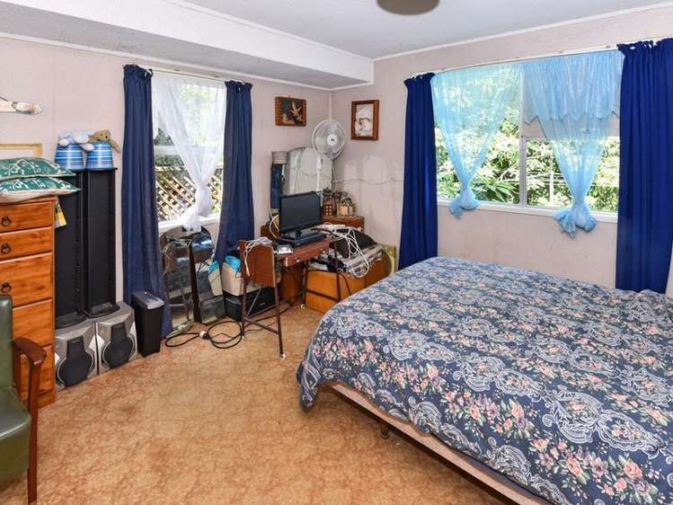 76 Wordsworth Road Manurewa_6