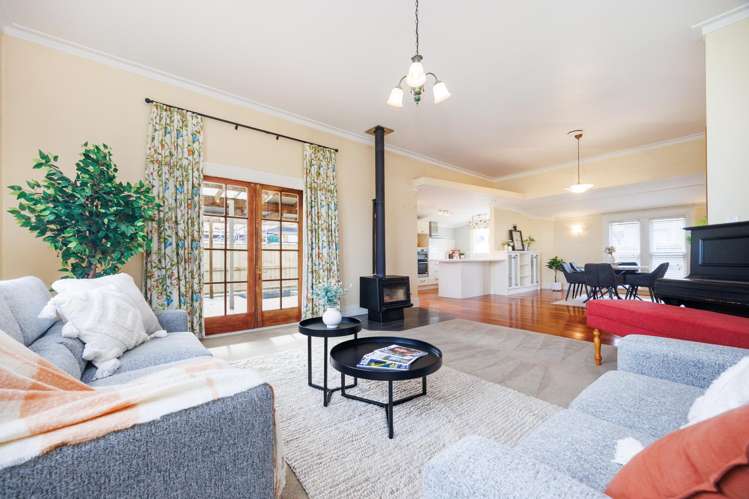 18 Monckton Street_1
