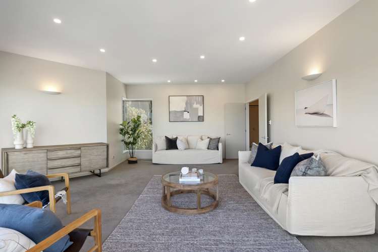 1 Spinnaker Lane Clifton_10