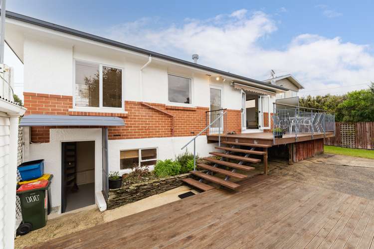 25 Martin Road Fairfield_20