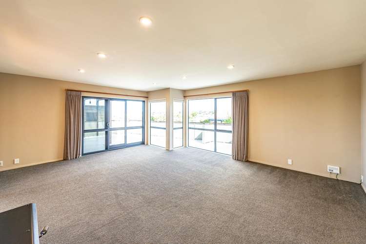 18 Titter Place Springvale_10