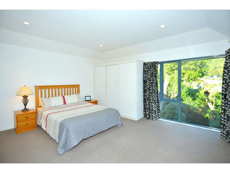 18 Settlers Hill Akaroa_12