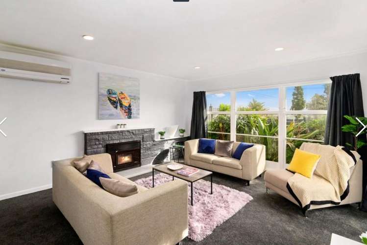  6 Wharenui Road Ōwhata_1