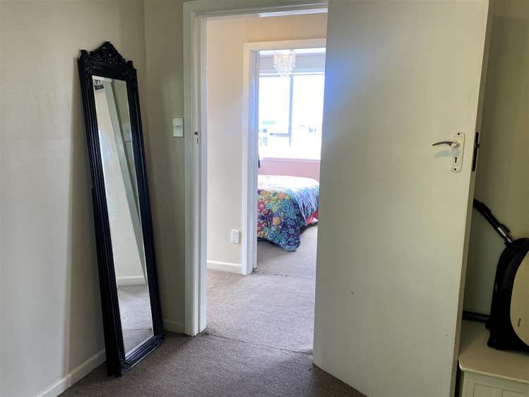 219 High Street Greymouth_11