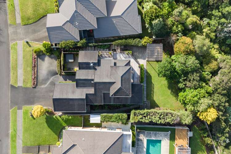 128 Te Wharau Drive Greenhithe_24