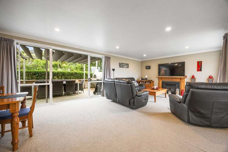 14B Mayne Place Snells Beach_1