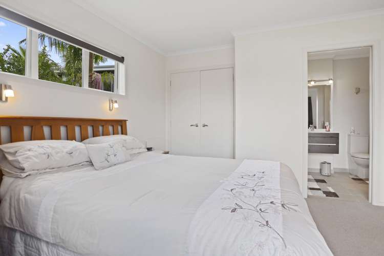 16 Aquila Drive Whitianga_10