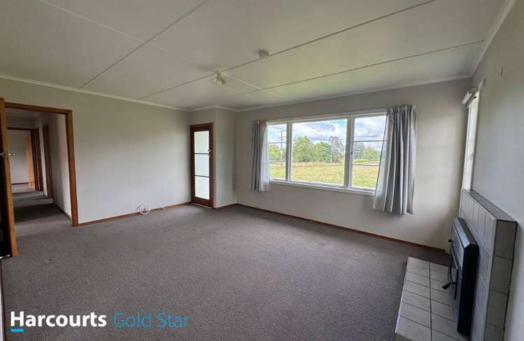 35 Komata Reefs Road Paeroa_4