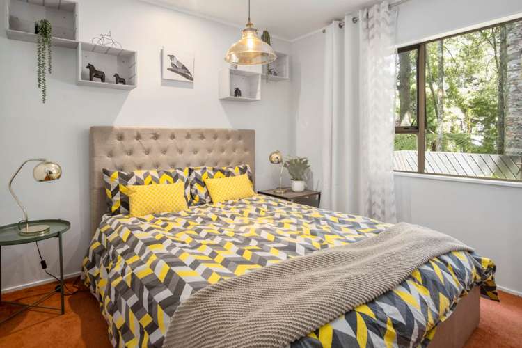 43 Ridgewood Crescent Birkenhead_8