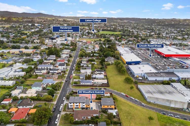 3/30 Woodford Avenue Henderson_3