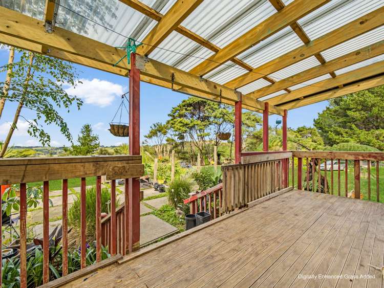 129 McLeod Rd Helensville_6