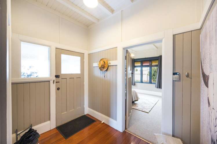 301 Grey Street Palmerston North_11