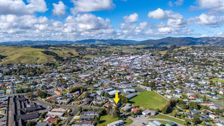 17 Kohuhu Street Kaitaia_20