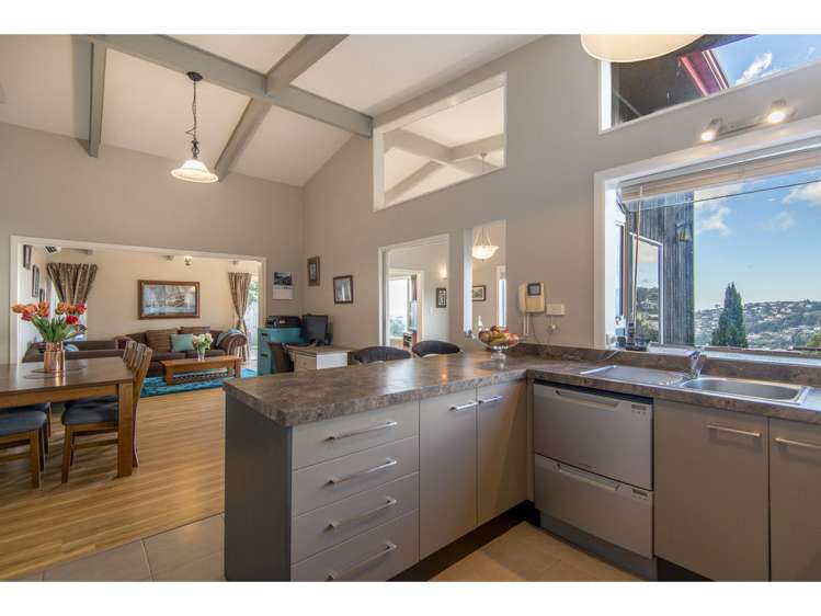 50 Kidson Terrace Cashmere_5