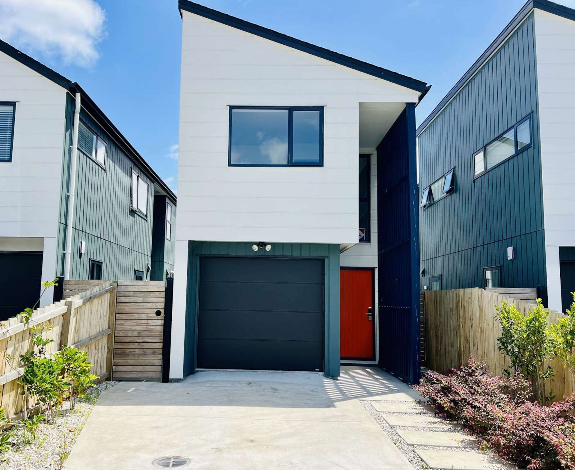 29 John Gray Street Papakura_0