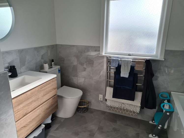 10 Fordham Street Beach Haven_8