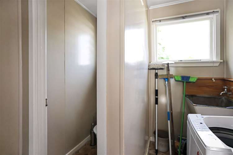 82 Eton Street Hampstead_16