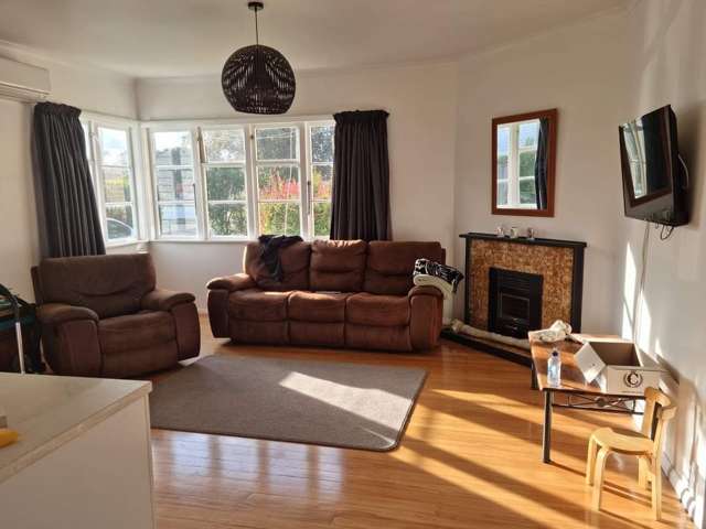 Address withheld Fairfield_1