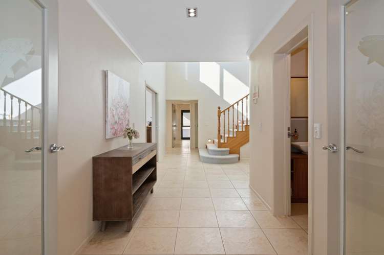 30-32 Ranginui Street Ngongotaha_33