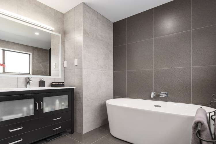 73b Youngson Road Whakamarama_19