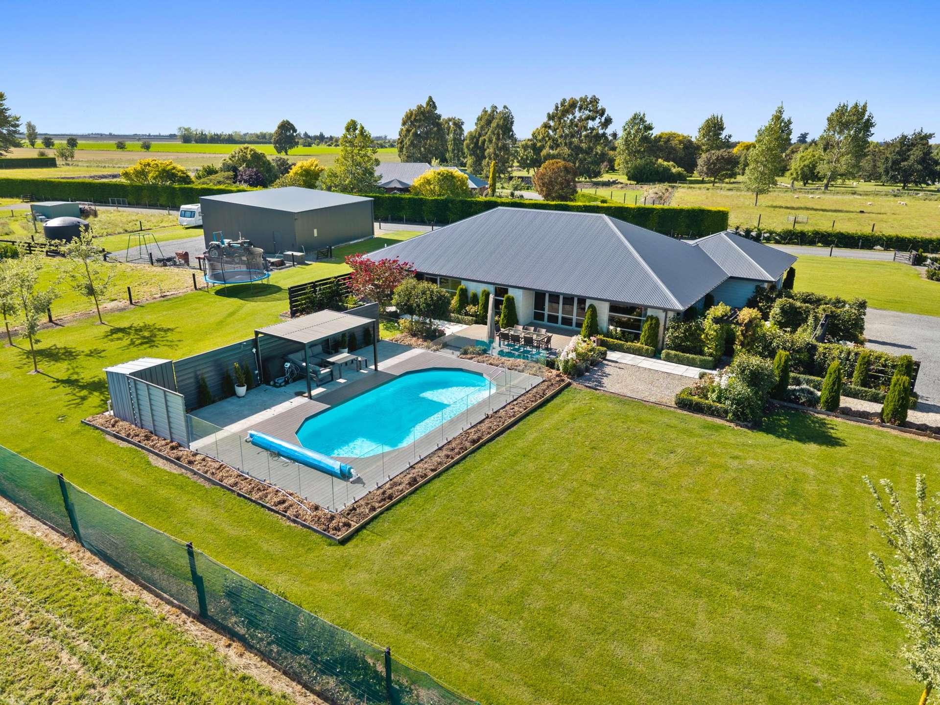 161 Wakanui Road Ashburton_0