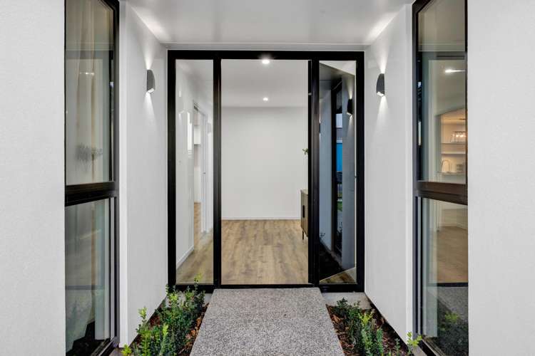 74 Turuturu Road Hawera_10