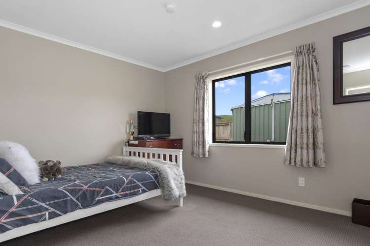 3 Gina Way Welcome Bay_14