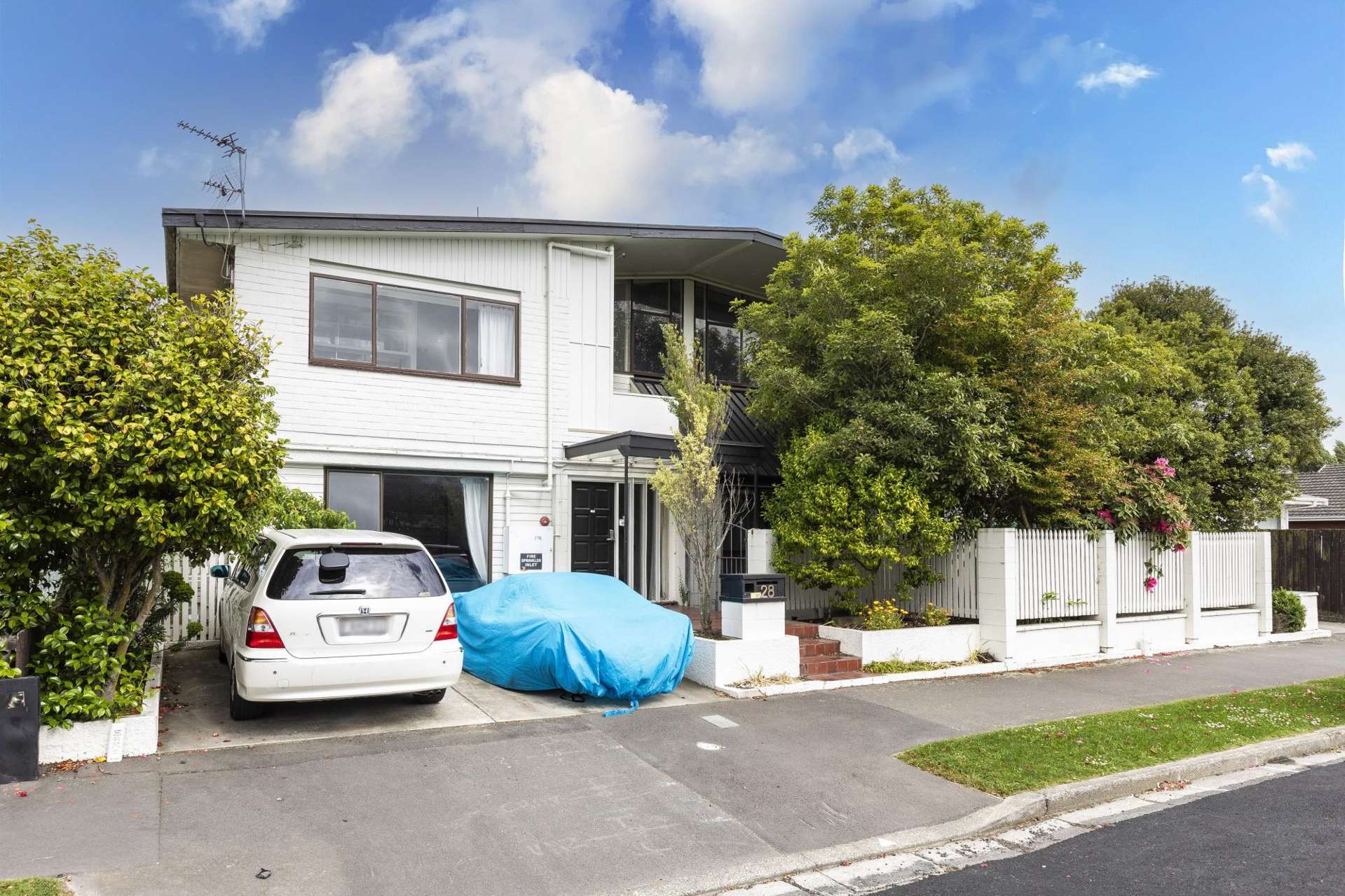 28 Wharenui Road Upper Riccarton_0