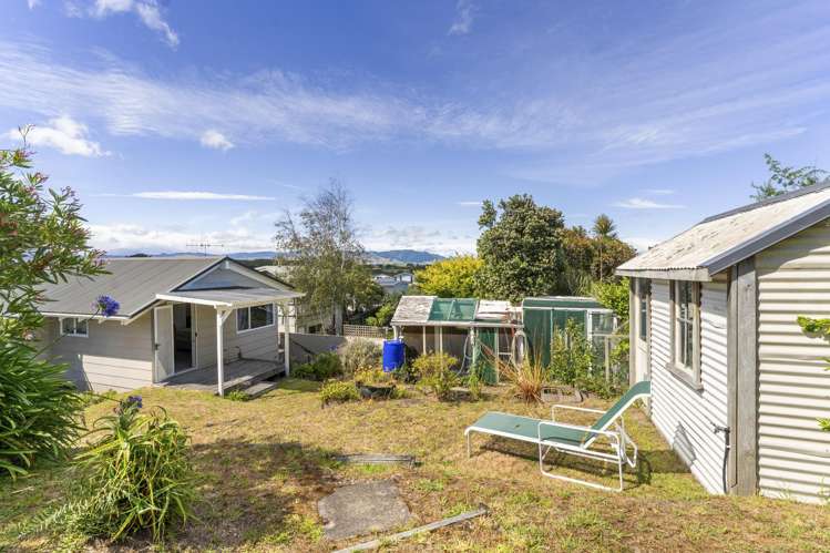 18 Robert Mckeen Street Otaki Beach_18