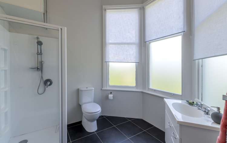 10 Howe Street Foxton_9