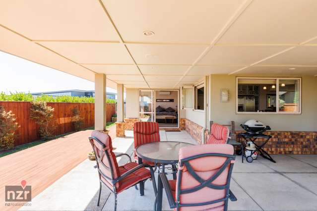 3 Ron Place Fitzherbert_2